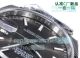 Clean Factory Swiss Clone Rolex Datejust 3235 Grey Dial Stainless Steel Watch 36mm (5)_th.jpg